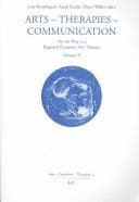 Tapa de Arts - Therapies - Communication Vol. 2