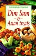 Tapa de Dim-Sum and Asian Treats