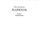 Tapa de Plankton