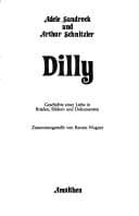 Tapa de Dilly