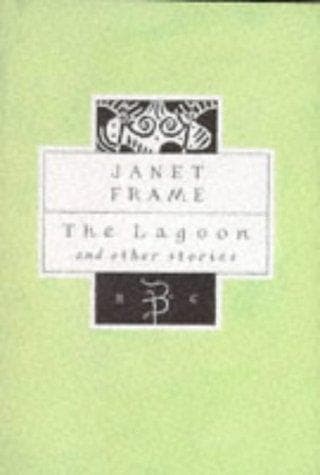 Tapa de Lagoon and Other Stories (Classics)