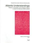 Tapa de Atlantic Understandings