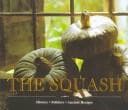 Tapa de The squash