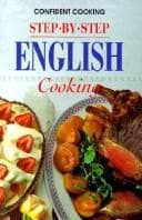 Tapa de English Cooking