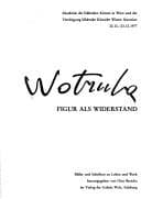 Tapa de Wotruba