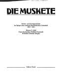 Tapa de Die Muskete