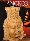 Tapa de Angkor (Cultural Studies)