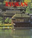 Tapa de Ryokan