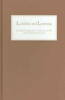 Tapa de Lordship and Learning