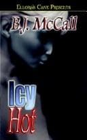Tapa de Icy Hot