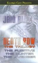 Tapa de Death Row