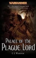 Tapa de Palace of the Plague Lord