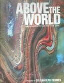 Tapa de Above the World