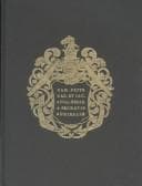 Tapa de Catalogue of the Pepys Library at Magdalene College Cambridge: Supplementary Series I