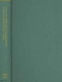Tapa de The Collected Writings of Erasmus Darwin