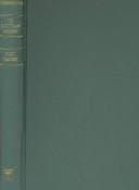 Tapa de The Elocutionary Movement (British Rhetoric in the Eighteenth & Nineteenth Centuries)