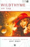Tapa de Wildthyme on Top (Dr Who Big Finish New Worlds)