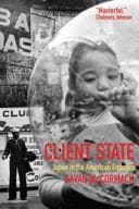 Tapa de Client State