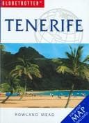 Tapa de Tenerife