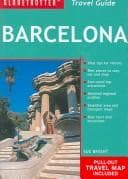 Tapa de Barcelona Travel Pack, 4th
