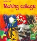 Tapa de Making Collage (Action Art)