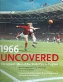 Tapa de 1966 uncovered