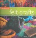 Tapa de Craft Workshop