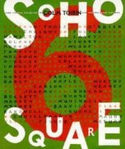 Tapa de Soho Square six