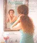 Tapa de Ageless Beauty