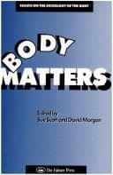 Tapa de Body Matters
