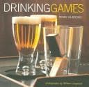 Tapa de Drinking Games