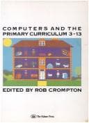 Tapa de Computers & the Primary School Curriculum