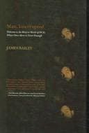 Tapa de Man, Interrupted