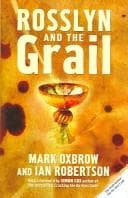 Tapa de Rosslyn and the Grail