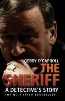 Tapa de The Sheriff
