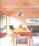 Tapa de Scandinavian country