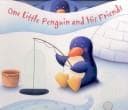 Tapa de One Little Penguin and his Friends