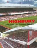 Tapa de Highbury