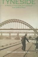 Tapa de Tyneside
