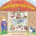 Tapa de Counting on the Farm