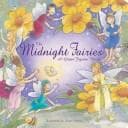 Tapa de The Midnight Fairies