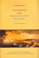Tapa de Liverpool and transatlantic slavery