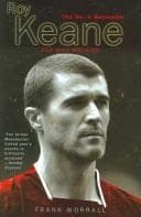 Tapa de Roy Keane