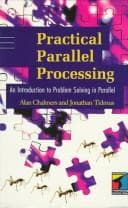 Tapa de Practical Parallel Processing