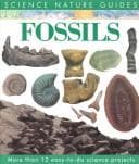 Tapa de Fossils