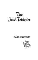 Tapa de The Irish trickster