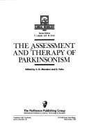 Tapa de Assessment and Therapy of Parkinsonism