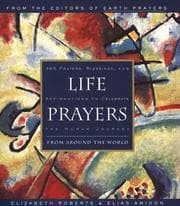 Tapa de Life prayers