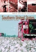 Tapa de Southern United States