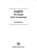 Tapa de Hardy